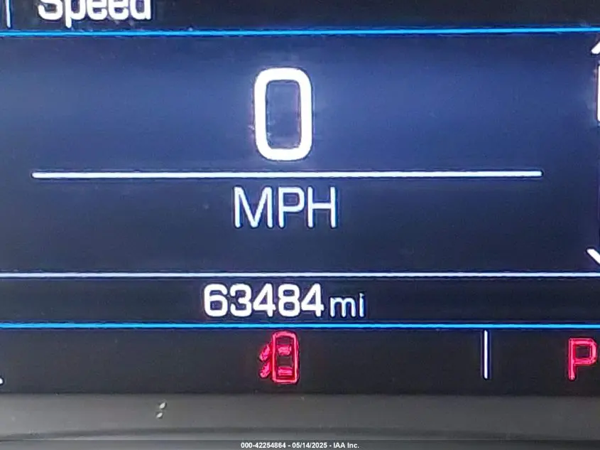 2021 GMC ACADIA AWD SLE