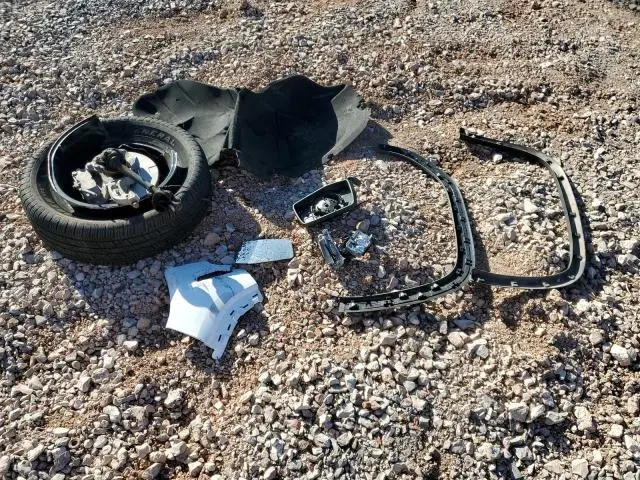 2025 GMC SIERRA K1500 ELEVATION-L  