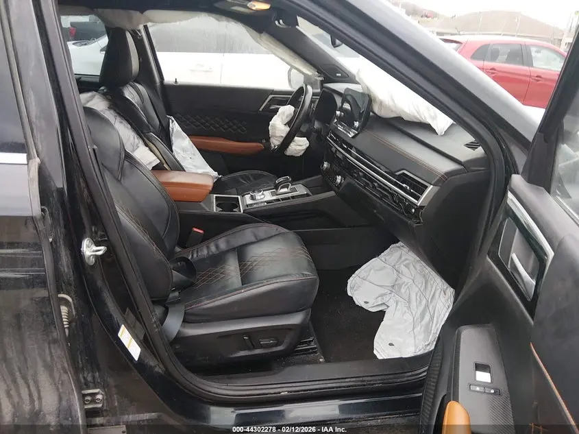 2022 MITSUBISHI OUTLANDER SEL 2.5 S-AWC/SEL LAUNCH EDITION S-AWC/SEL SPECIAL EDITION S-AWC