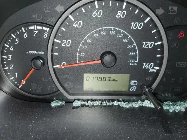 2023 MITSUBISHI MIRAGE SE  