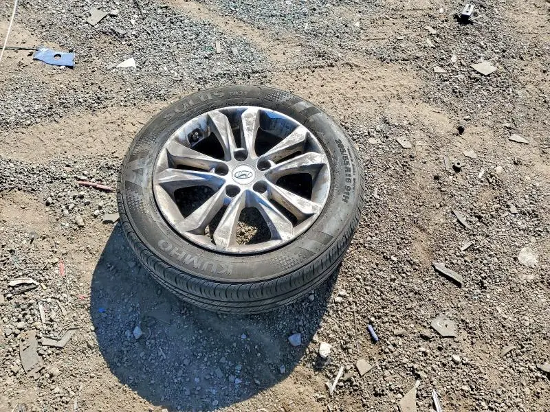 2014 HYUNDAI ELANTRA GT BASE  
