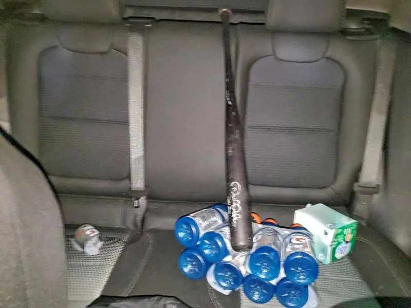 2025 CHEVROLET TRAX 1LT  