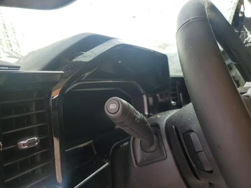 2026 CHEVROLET SILVERADO K2500 HEAVY DUTY LT  