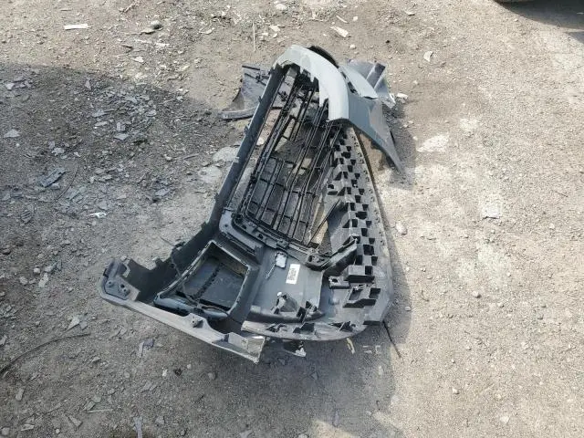 2020 AUDI A3 S-LINE PREMIUM  