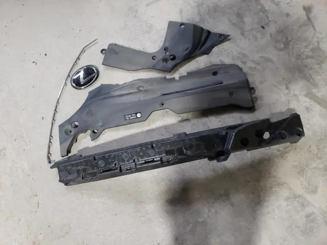 2018 LEXUS GS 350 BASE  