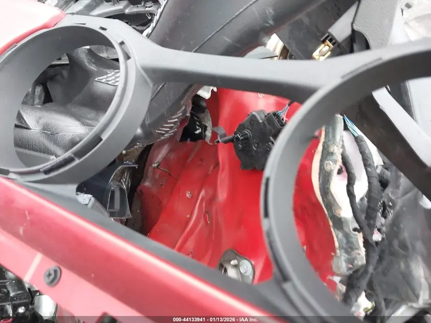 2018 JEEP WRANGLER UNLIMITED RUBICON 4X4