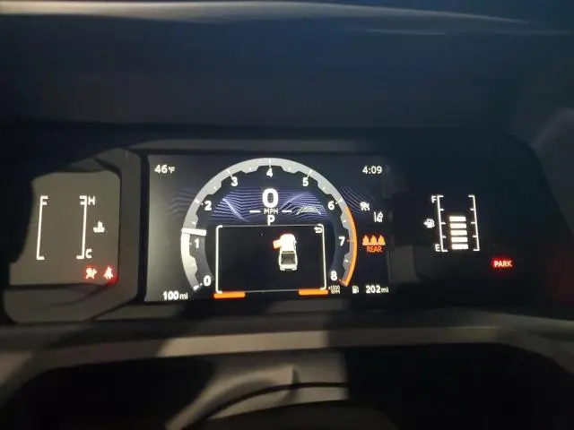 2025 TOYOTA TACOMA DOUBLE CAB  