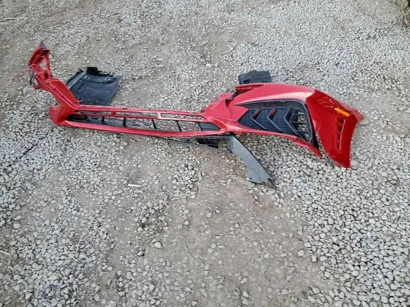 2022 HYUNDAI SONATA N LINE  