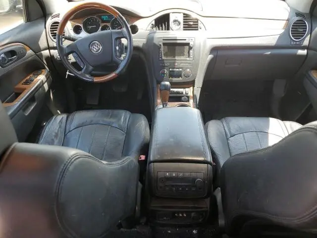2011 BUICK ENCLAVE CXL  