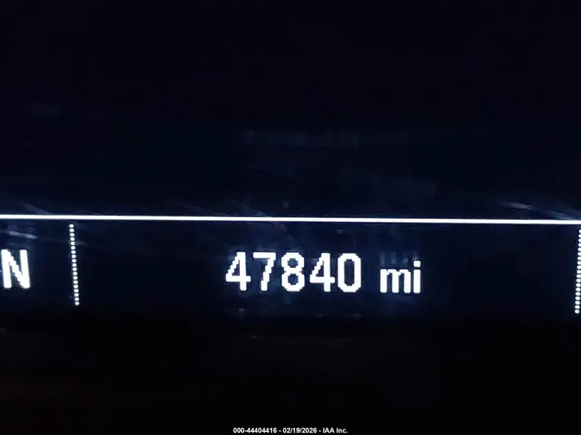 2024 CHEVROLET SILVERADO 1500 4WD  SHORT BED CUSTOM