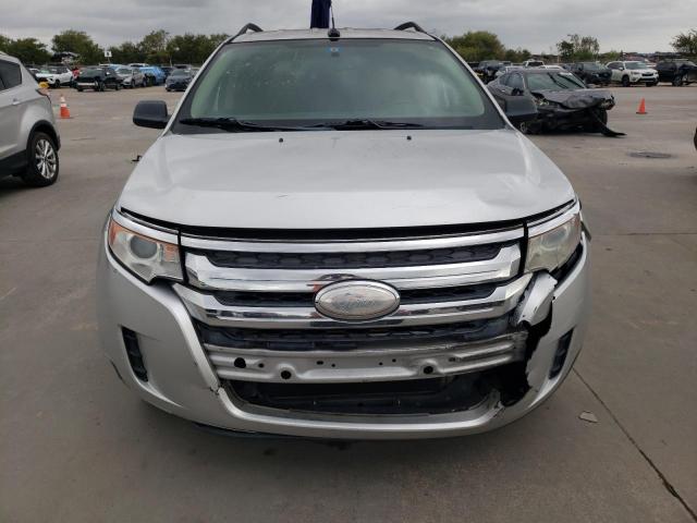 2012 FORD EDGE SE