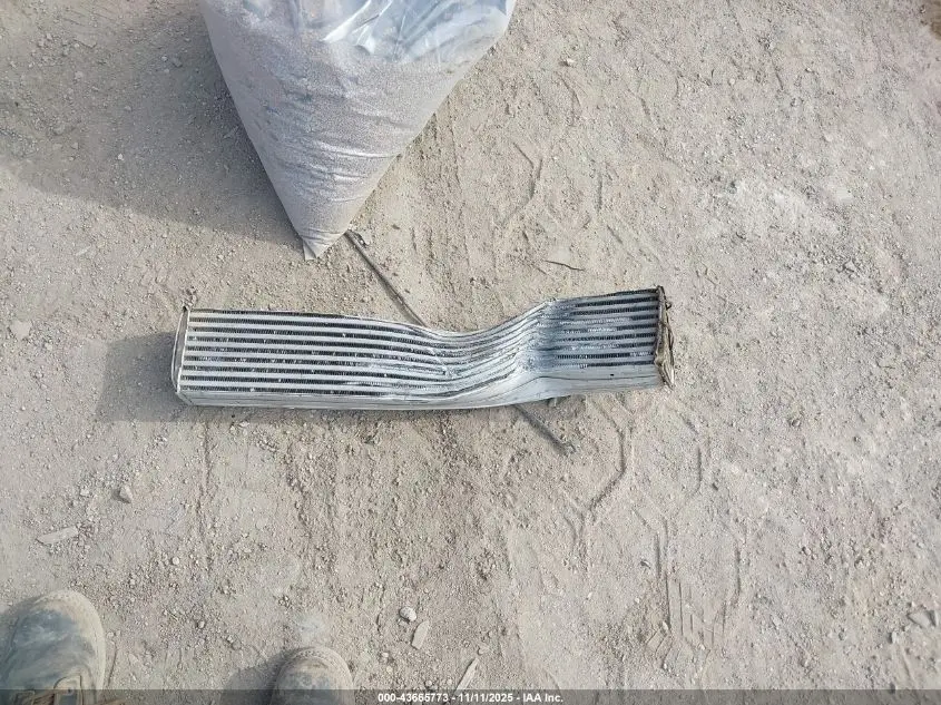 2021 CHEVROLET EQUINOX FWD LT