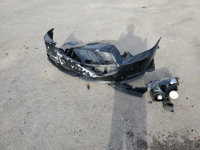 2013 DODGE CHARGER R/T  