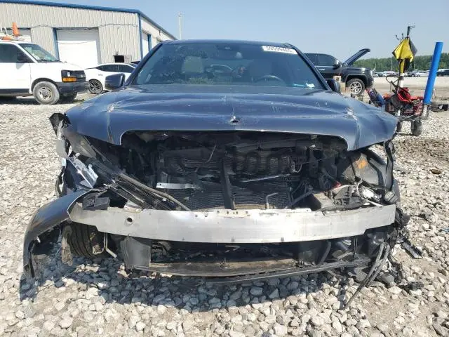 2011 MERCEDES-BENZ E 350 4MATIC  