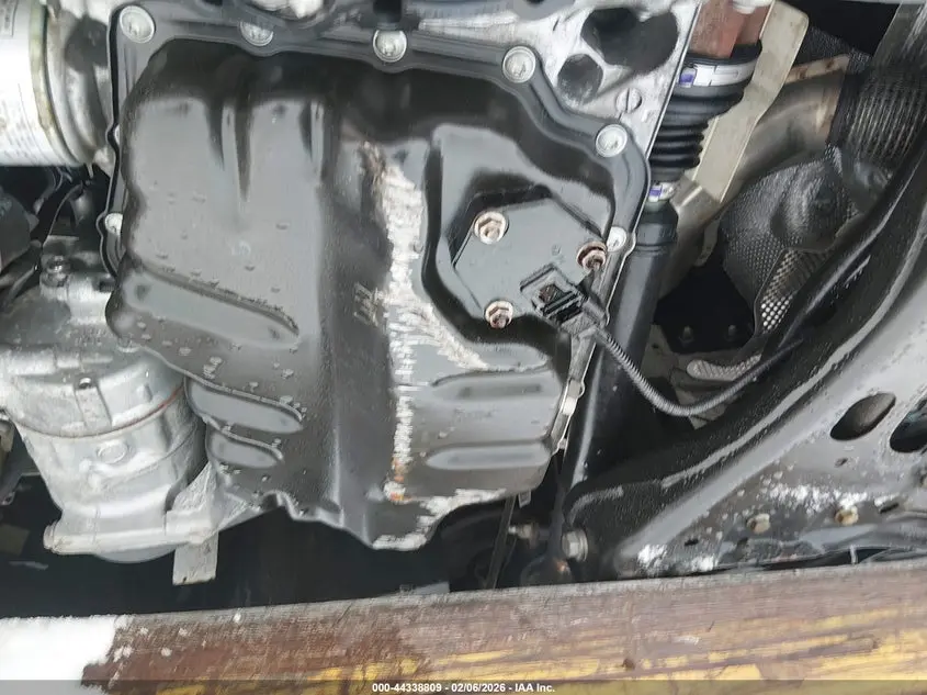 2021 VOLKSWAGEN JETTA 1.4T R-LINE/1.4T S/1.4T SE