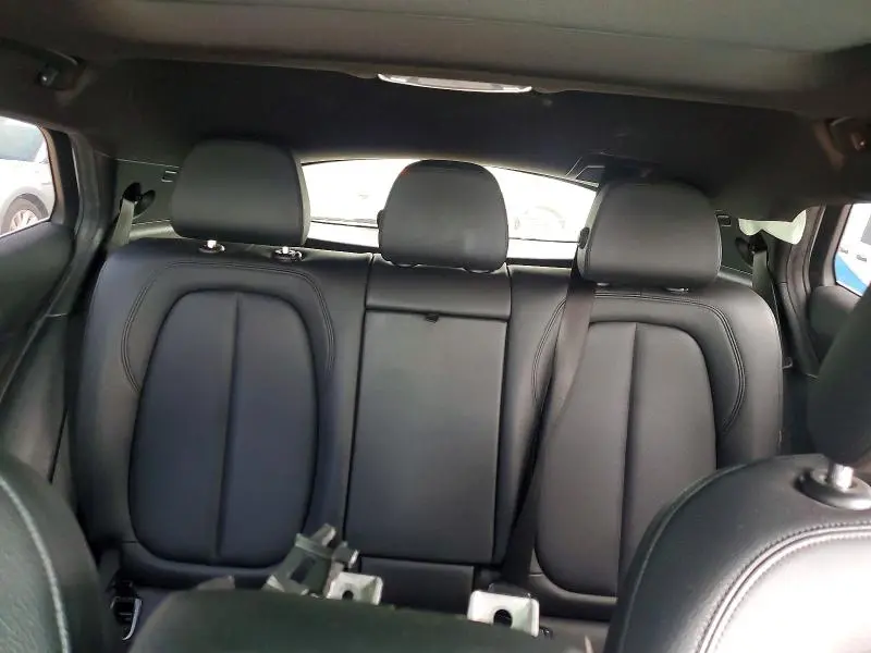 2018 BMW X2 SDRIVE28I  