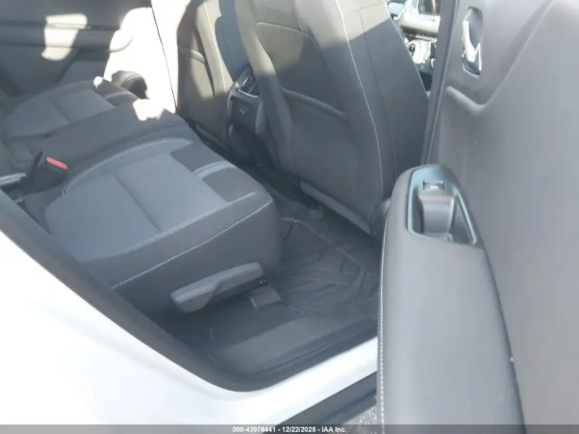 2023 CHEVROLET BLAZER AWD 2LT