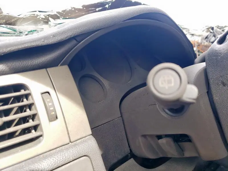2014 CHEVROLET TAHOE POLICE
