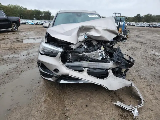 2022 BMW X1 SDRIVE28I  