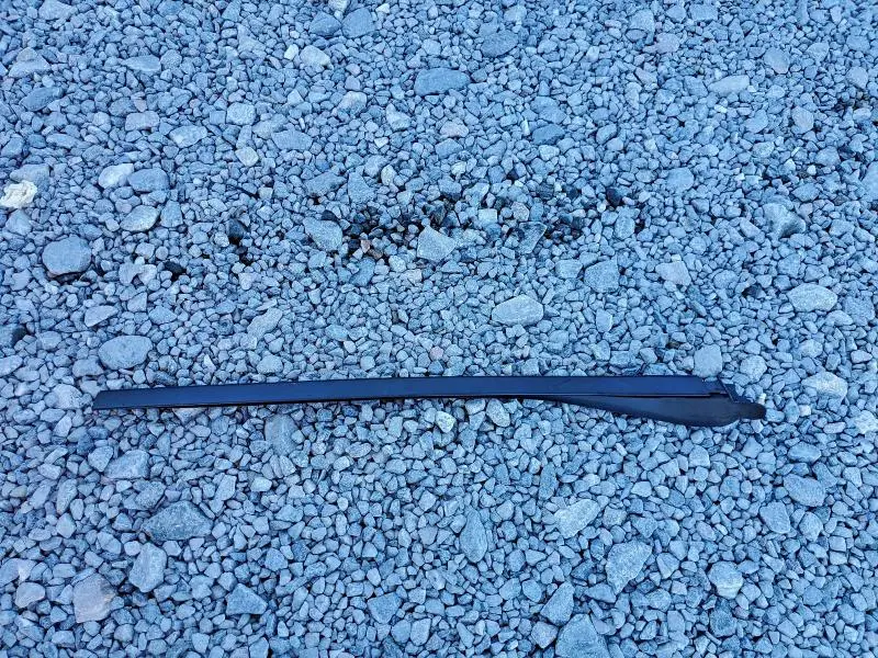 2015 MERCEDES-BENZ GLA 250 4MATIC  