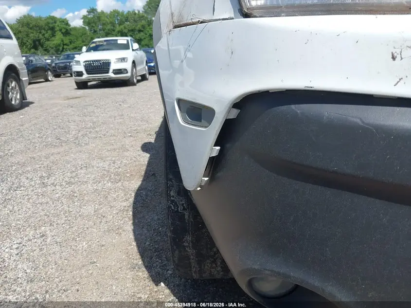 2014 CHEVROLET CAPTIVA SPORT 2LS