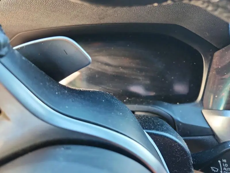 2021 BMW 330I   
