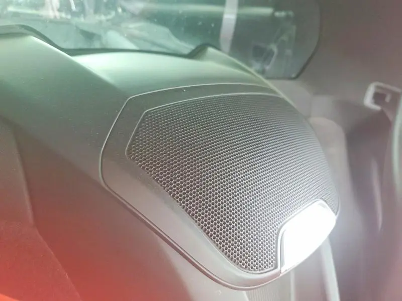 2023 CHEVROLET CORVETTE STINGRAY 1LT  