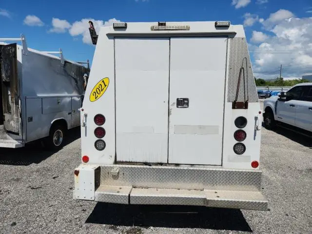 2016 MERCEDES-BENZ SPRINTER 3500  
