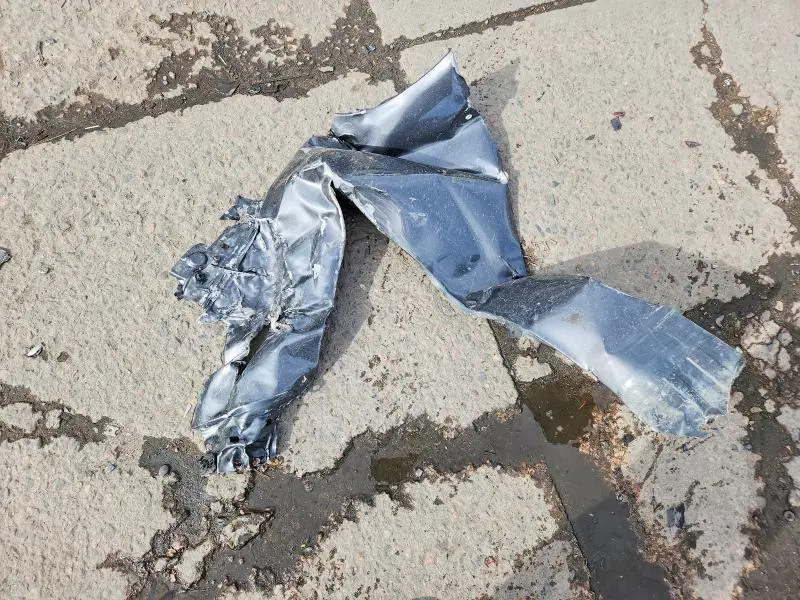 2023 SUBARU IMPREZA SPORT  