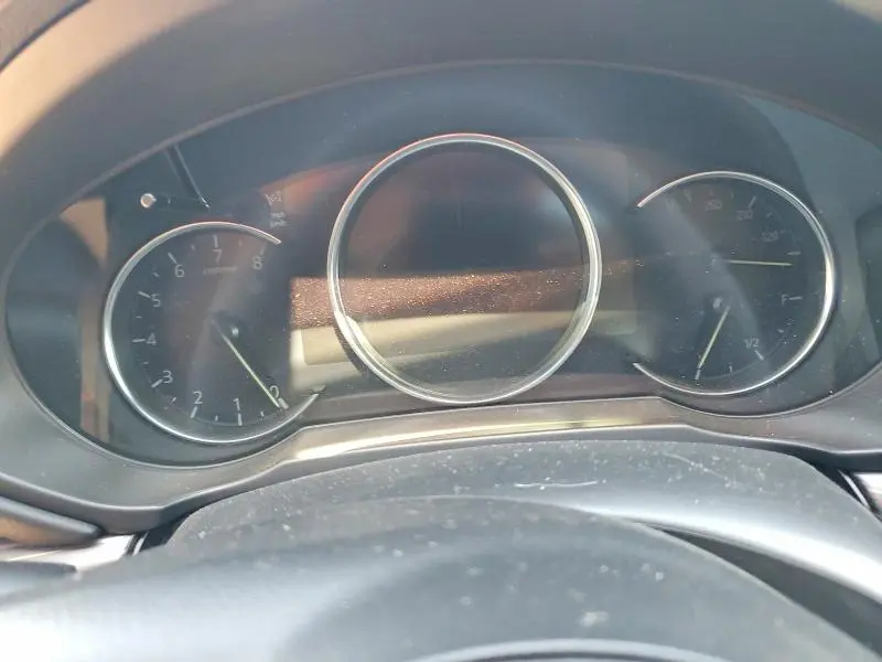 2023 MAZDA CX-5 PREMIUM  
