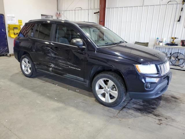 2011 JEEP COMPASS SPORT