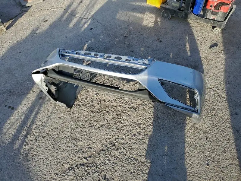 2022 HONDA INSIGHT EX  