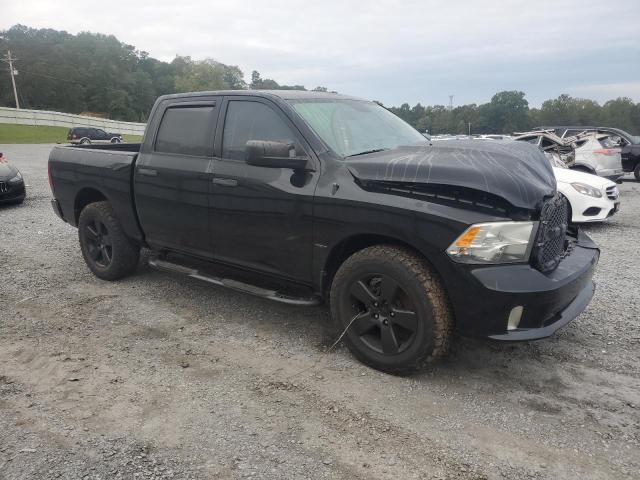 2013 RAM 1500 ST