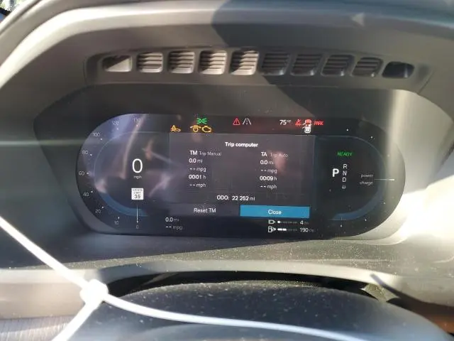 2024 VOLVO XC90 ULTIMATE  