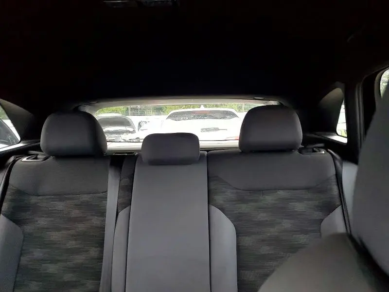 2021 VOLKSWAGEN ID.4 PRO  