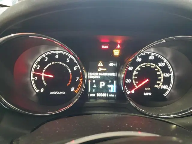 2014 MITSUBISHI OUTLANDER SPORT SE  