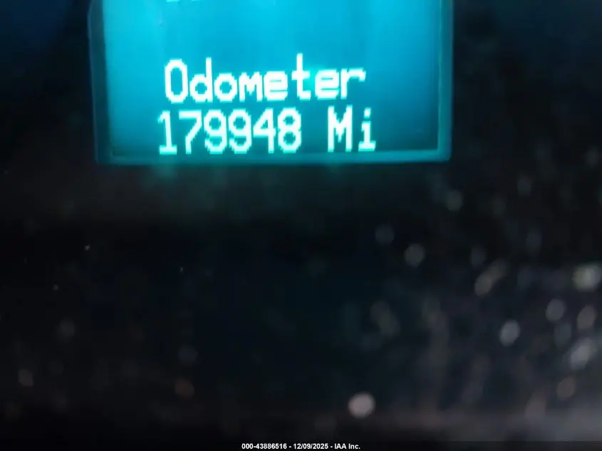 2014 CHEVROLET CAPTIVA SPORT LTZ