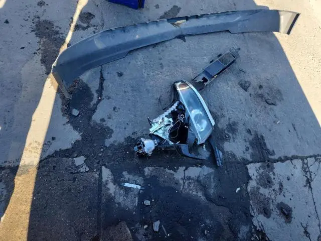 2015 CHEVROLET TAHOE K1500 LT  