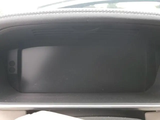 2014 LAND ROVER RANGE ROVER HSE  