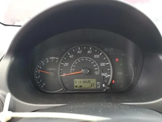2022 MITSUBISHI MIRAGE G4 ES  