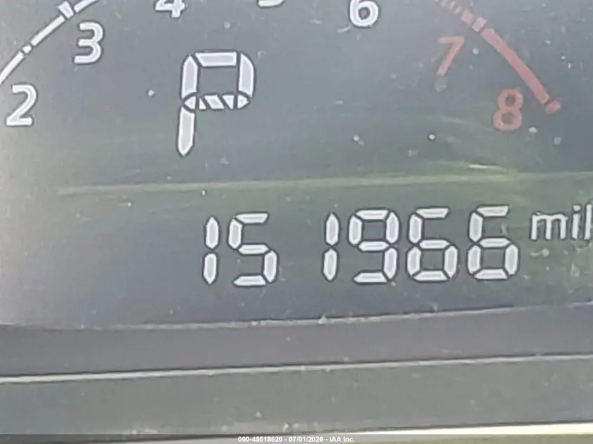 2016 MAZDA MAZDA3 I TOURING