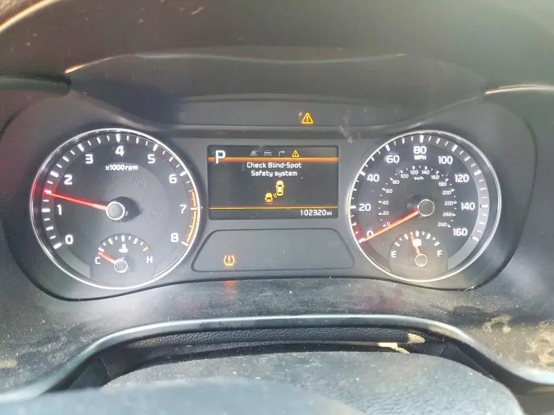 2023 KIA FORTE GT LINE  