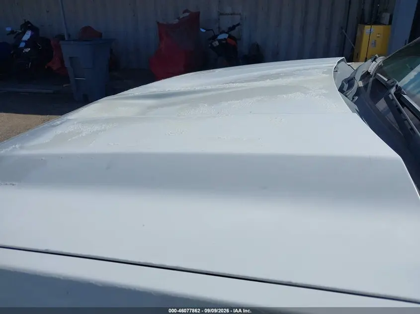 2016 CHEVROLET SILVERADO 1500 WT