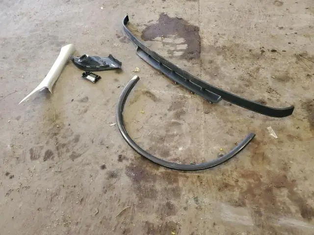 2018 DODGE DURANGO CITADEL  