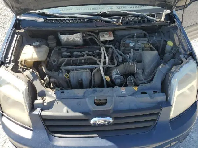 2013 FORD TRANSIT CONNECT XLT  