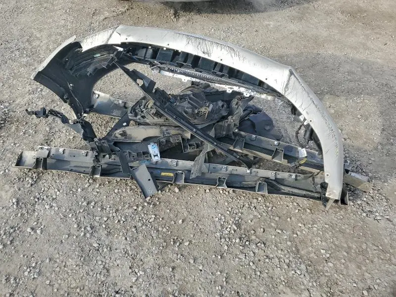 2017 LINCOLN MKZ SELECT  