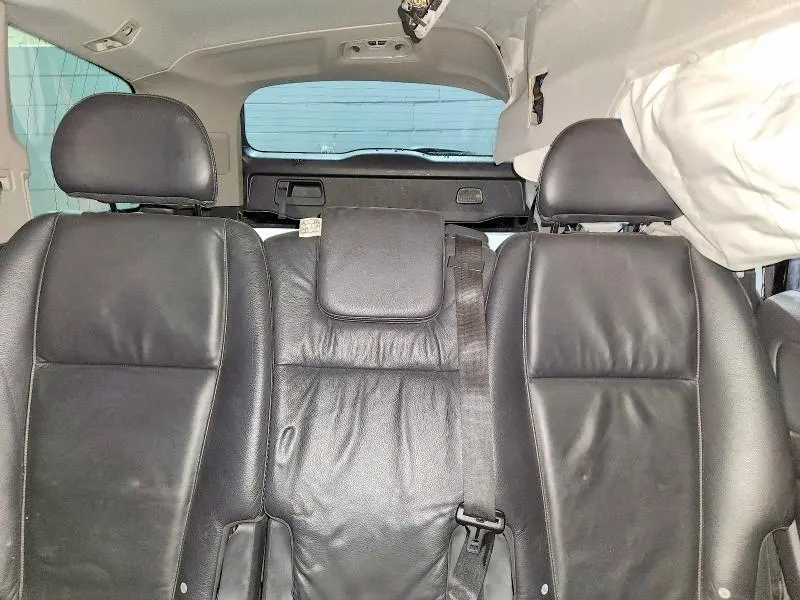 2014 VOLVO XC90 3.2  