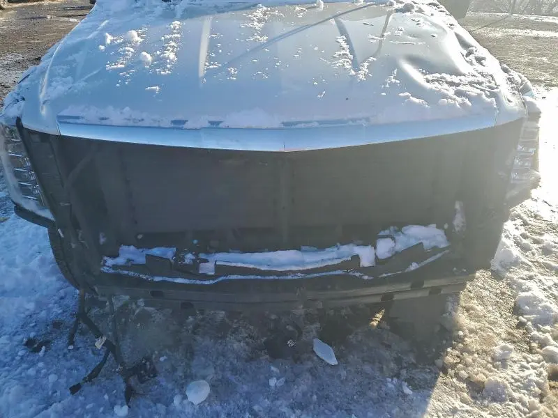 2020 CADILLAC ESCALADE PREMIUM LUXURY  