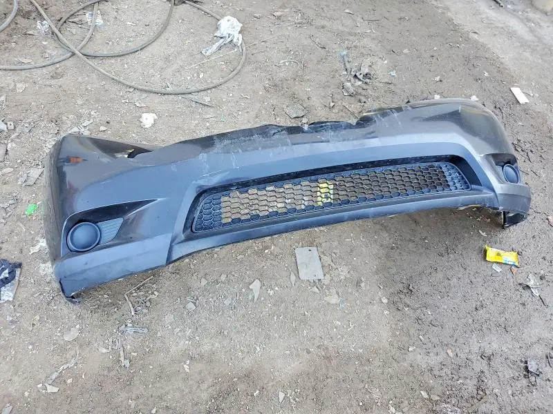 2012 TOYOTA SIENNA LE 8-PASSENGER  