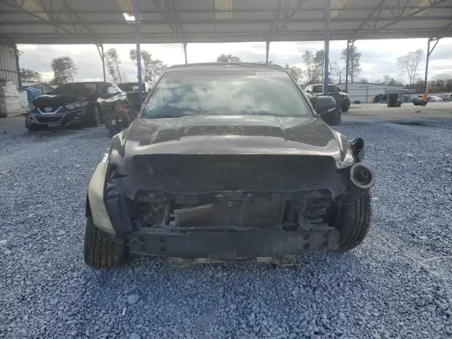 2013 CADILLAC ATS LUXURY  